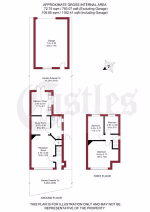 Photo 1- click for photo gallery